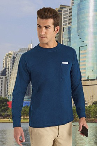 Valento CAVATLB - T-Shirt BEAR