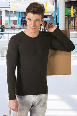 Valento CAVACAT - T-shirt CATCH
