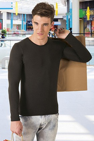 Valento CAVACAT - T-Shirt CATCH