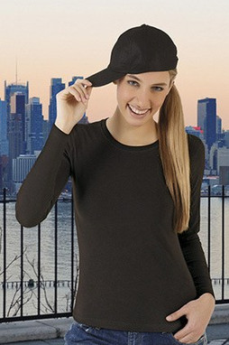 Valento CAVAFUN - T-shirt FUNKY