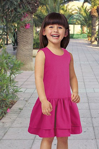 Valento VEVAPAR - Robe PARTY