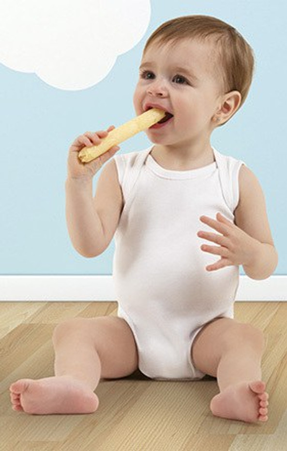 Valento BDVAKID - Body bébé KIDDY