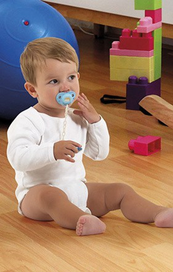 Valento BDVAPIC - Baby Bodysuit PICCOLO