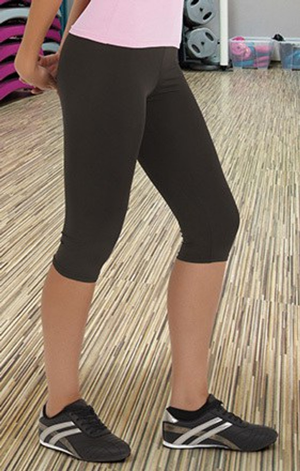 Valento MAVAPIL - Women Leggings PILATES
