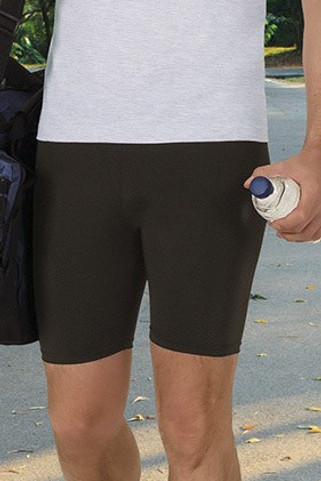 Valento MAVAREC - Leggings RECORD