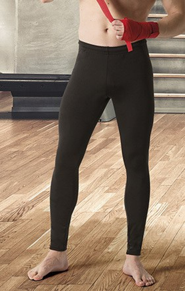 Valento MAVADRI - Leggings DRICEPS
