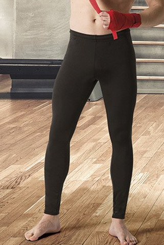 Valento MAVADRI - Leggings DRICEPS