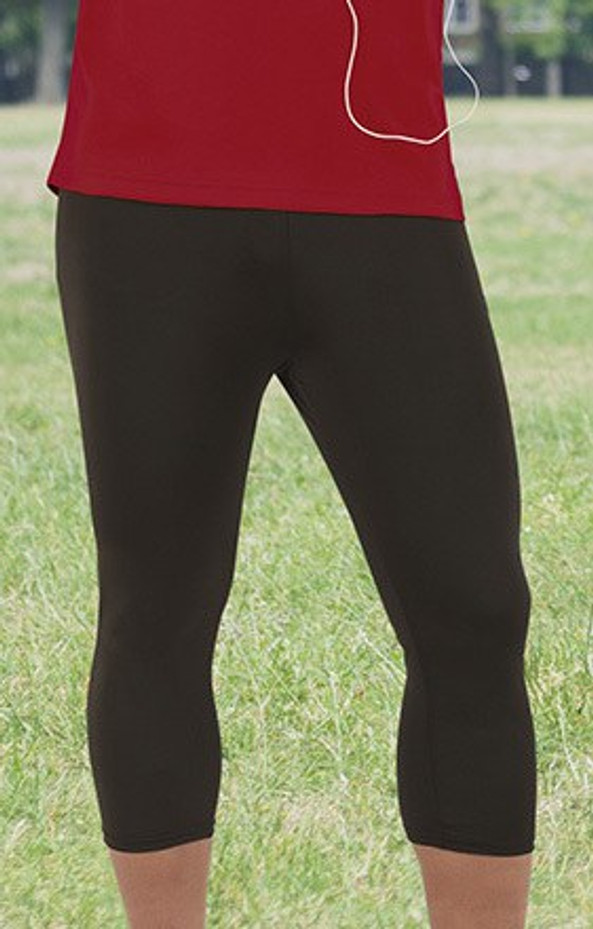 Valento MAVAJUM - Leggings SPRINGEN
