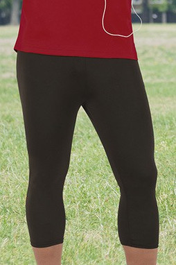 Valento MAVAJUM - Leggings JUMP
