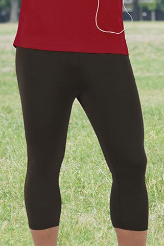 Valento MAVAJUM - Leggings JUMP