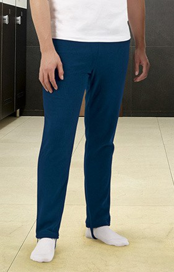 Valento PAVAAST - Thermal pants ASTUN
