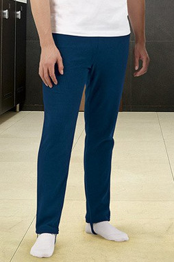 Valento PAVAAST - Thermohose ASTUN