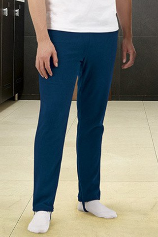 Valento PAVAAST - Thermohose ASTUN