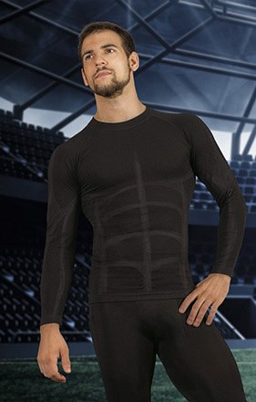 Valento CAVASKY - Base Layer SKYNET