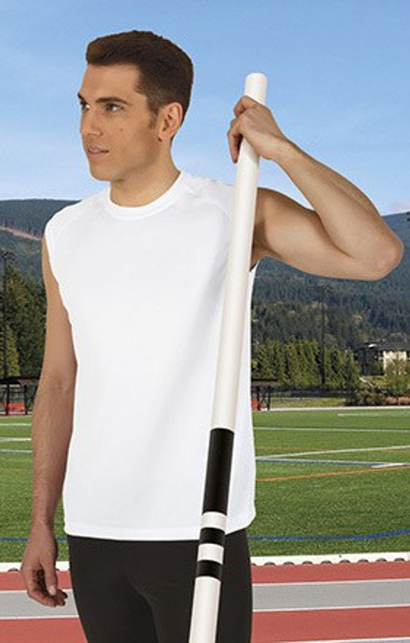Valento CAVASPT - Technical T-Shirt SPRINT