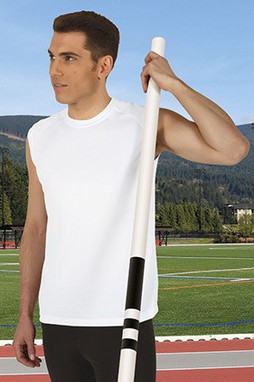 Valento CAVASPT - Technical T-Shirt SPRINT