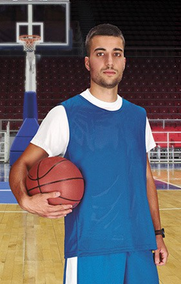Valento PDVATRA - Sports bib TRAINING