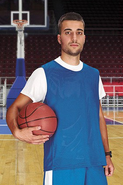 Valento PDVATRA - Sport-Schürze TRAINING