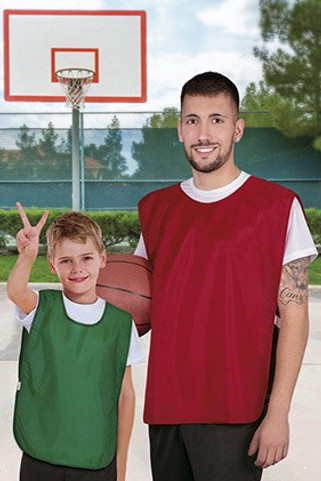 Valento PTVAIOW - Tabard IOWA