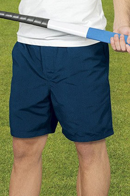 Valento BEVACAM - Bermuda-Shorts CAMPUS