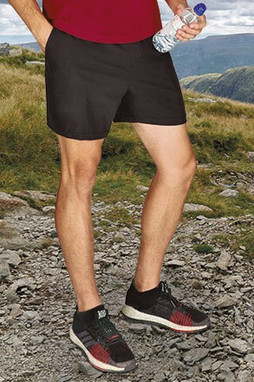 Valento BEVATIT - Sport-Shorts TITAN