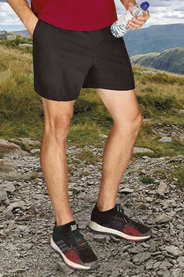 Valento BEVATIT - Sport Shorts TITAN