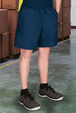 Valento BEVAAER - Short AEROPLANE