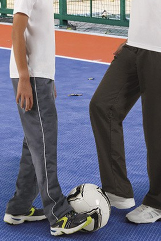 Valento PAVAGAM - Broek GAME