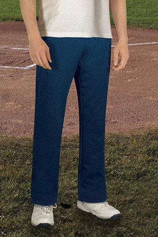 Valento PAVAMAV - Broek MAVERICK