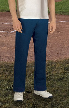 Valento PAVAMAV - Pantalon MAVERICK