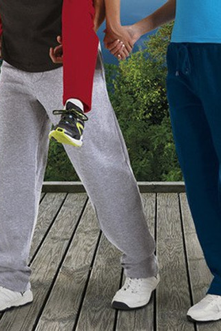 Valento PAVARDB - Trousers BEAT