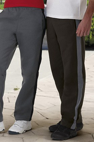 Valento PAVAPAR - Trousers PARK