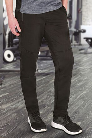 Valento PAVACYB - Pantalon de sport CYBORG