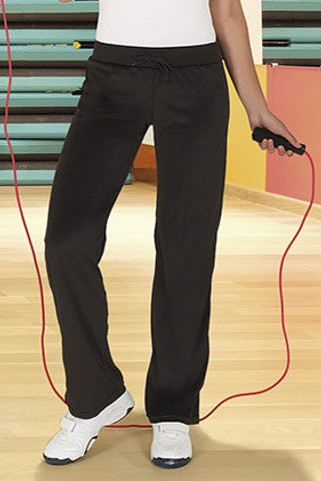 Valento PAVAPAT - Damesbroek PATY