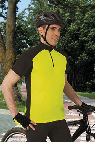 Valento CAVAGIR - Maillot cyclisme GIRO