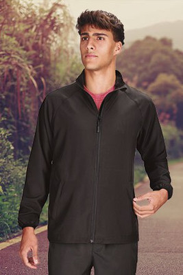 Valento CVVACAN - Windbreaker CANFRANC