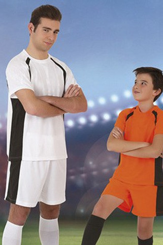 Valento CDVAMAR - Sport-Set MARACANA