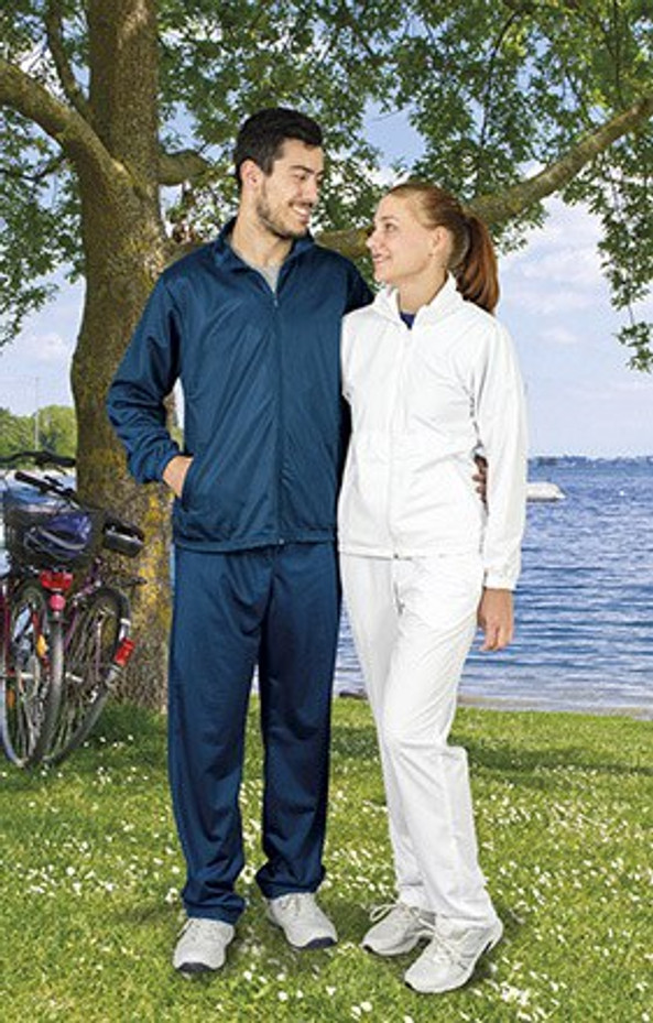 Valento CQVACOU - Jacket COURT