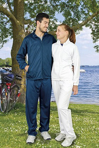 Valento CQVACOU - Veste COURT