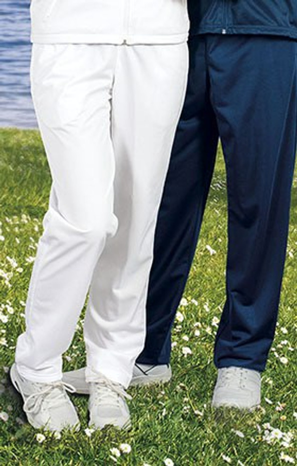 Valento PAVACOU - Trousers COURT