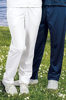 Valento PAVACOU - Trousers COURT