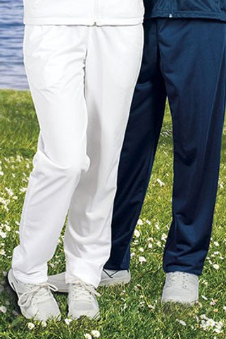 Valento PAVACOU - Hose COURT