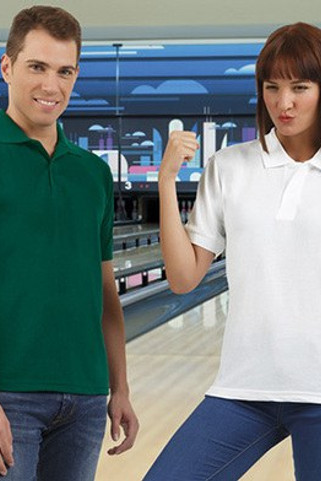 Valento POVAMIX - Polo ULISES