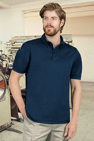 Valento POVAWIS - Polo WISCONSIN