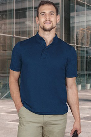 Valento POVAYAC - Polo YACHT