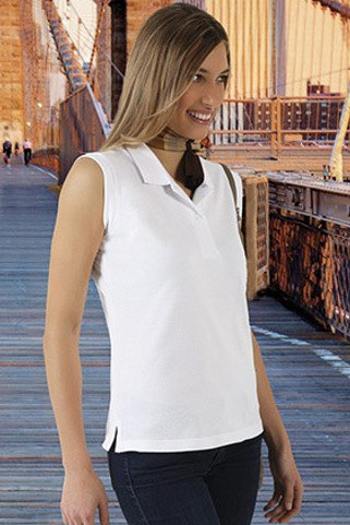 Valento POVATMT - Polo VEGA