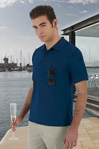 Valento POVAMIB - Polo NEPTUNO