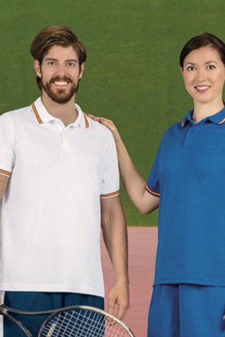 Valento POVAMAA - Polo MAASTRICHT