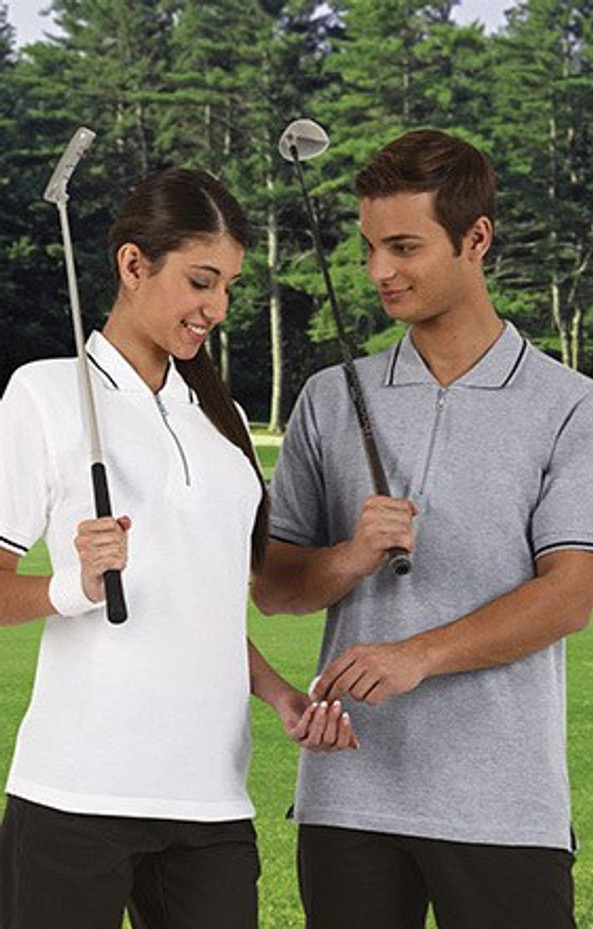 Valento POVAGOL - Polo  GOLF