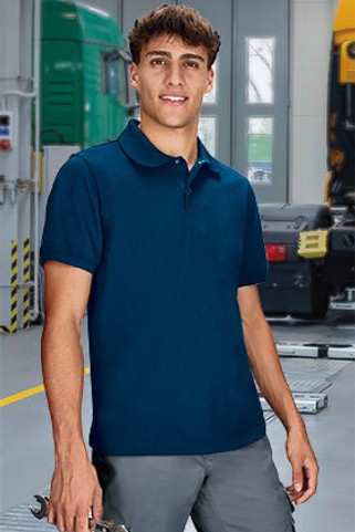 Valento POVATAM - Polo TAMESIS